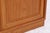 Danish Teak Secretary from Dyrlund For Sale - Image 14 of 17