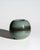 Studio Ceramic Vase from Horst Kerstan, Germany, 1987 For Sale - Image 4 of 8