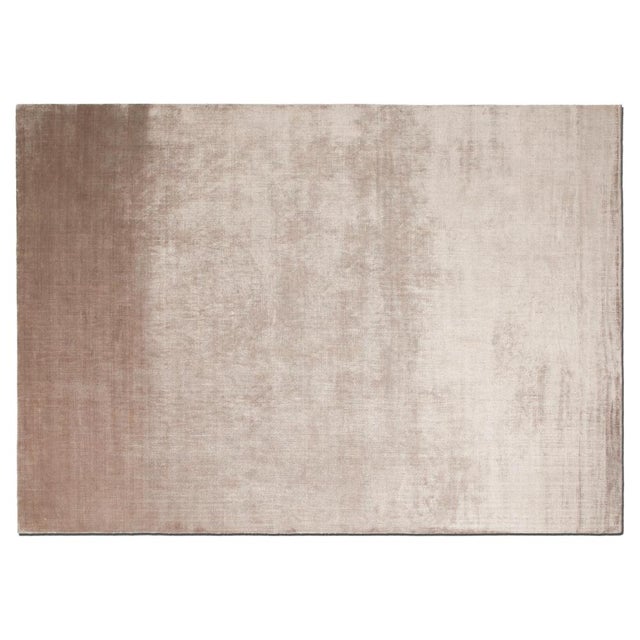 Atacama Rugs from Cassina For Sale - Image 14 of 14