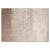 Atacama Rugs from Cassina For Sale - Image 14 of 14