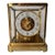 Jaeger Lecoultre Atmos Clock 538194 For Sale