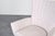 Mid-Century Modern Italian Chair, 1960s For Sale - Image 11 of 12