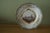 Meissen Plate Based on the Model of the Amsterdam Stadtholder Service For Sale - Image 6 of 6