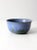 Vintage Studio Pottery Bowl For Sale - Image 10 of 10