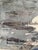 Portfolio by Pamela Wright “St John Antigua” Set of 4 Color Lithographs on Heavy Paper in Art Presentation Folder For Sale - Image 12 of 12