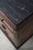 Vintage Neoclassical Marble Top Inlaid Dresser For Sale - Image 10 of 18