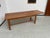 Vintage Extendable Pine Table, 1950s For Sale - Image 14 of 18