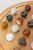 Mid 20th Century 20th Century French Game Table For Sale - Image 5 of 10
