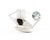 Asagi Meada 2020 Mad Ball Art Jewelry, 3 Pcs. For Sale - Image 12 of 16