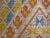 Paper Antique French Textile Design For Sale - Image 7 of 9