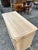 French 19th Century Louis Philippe Bleached Walnut Commode For Sale - Image 12 of 12