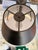 The Urban Electric Co. Chiltern Six-Arm Chandelier For Sale - Image 12 of 14