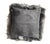 Mon Chateau Pair of Tibetan Lamb Fur Throw Pillows For Sale - Image 4 of 6
