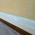 Joseph Kadanec Framed Painting, Mid-Century, Circa 1960s For Sale - Image 11 of 12