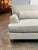 Textile O. Henry House Milan 2025 Sofa For Sale - Image 7 of 12
