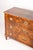 Biedermeier Chest of Drawers in Walnut, 1830s For Sale - Image 11 of 18