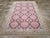 Galerie Shabab Collection Mid-20th Century Turkish Sivas Rug For Sale - Image 4 of 10