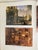 Paris / Vintage Coffee Table Book For Sale - Image 10 of 11