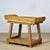 1960s Small Work Table, 1960s For Sale - Image 5 of 11