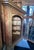 This was purchased from a built in dining room in an original East Hampton Farmhouse.