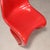 Plastic Panton Chairs by Verner Panton for Vitra, Set of 2 For Sale - Image 7 of 10