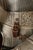 Marto Toledo Spanish Engraved Full Suit of Armor with Sword For Sale - Image 16 of 18
