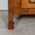 19th Century French Directoire Style Provincial Mélèze Petite Chest For Sale - Image 9 of 13