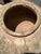 Chinese Antique Chinese Ceramic Storage Jar Song-Yuan Dynasty For Sale - Image 3 of 8
