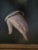 19th Century Portraits - a Pair For Sale - Image 4 of 12