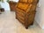 Baroque Writing Desk Tabernacle For Sale - Image 15 of 17