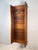Mid-Century Italian Suspended Tilting Wardrobe, 1960s For Sale - Image 6 of 18