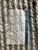 Textile 11ft 9in × 14ft 7in Exquisite Rugs Arlow Collection Handwoven Textured Poly Blend Area Rug For Sale - Image 7 of 12