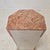Italian Marble Pedestal, 1980s For Sale - Image 12 of 15