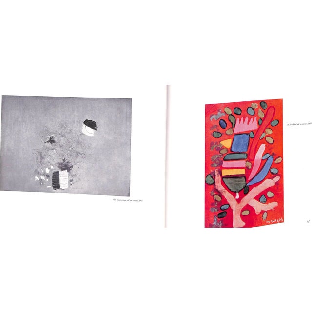 Traditional Paul Rand: His Work from 1946 to 1958 For Sale - Image 3 of 11