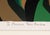 Jacob Lawrence "To Preserve Their Freedom", 1988 For Sale - Image 12 of 14
