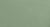 BACKDROP Standard Finish Interior Paint in Drive-Thru Safari (Soft Green That Skews Warm) - 1 Gallon For Sale - Image 4 of 5