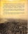 Traditional "Chicago" 1948 Haug, Arthur E. [Photographs By] & Cromie, Robert [Text By] For Sale - Image 3 of 10