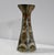 Salt Sandstone Vase by J-C. Courjault, 1975 For Sale - Image 3 of 17