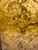 Mid 20th Century English Art Deco Book-Matched Burl Walnut Wardrobe For Sale - Image 11 of 13