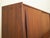 Danish Teak Highboard, 1970s For Sale - Image 11 of 18