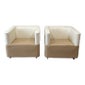 Shop JW HOME