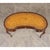 Vintage Maitland Smith Kidney Shaped Desk For Sale - Image 13 of 18
