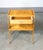 Side Table in the style of Ico Parisi For Sale - Image 6 of 18