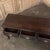 18th Century English Georgian Period Solid Oak Dresser For Sale - Image 16 of 18
