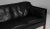 3-Seater Sofa by Børge Mogensen for Fredericia For Sale - Image 9 of 10