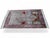 Textile Vintage Hand-Knotted Wall Prayer Rug, 1990s For Sale - Image 7 of 18