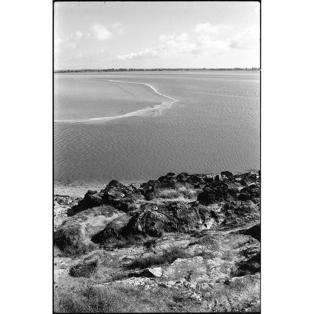 Paul Cooklin, Saint Leonard's View, France, Edition of 50 For Sale - Image 7 of 7