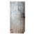 Antique Barn Door For Sale