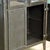1930s Polished Iron Medicine Cabinet, 1930s For Sale - Image 5 of 12