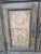 Cabin Hooker Furniture, Seven Seas Chest | Highly Collectible | Rare Vintage Cottagecore For Sale - Image 3 of 7